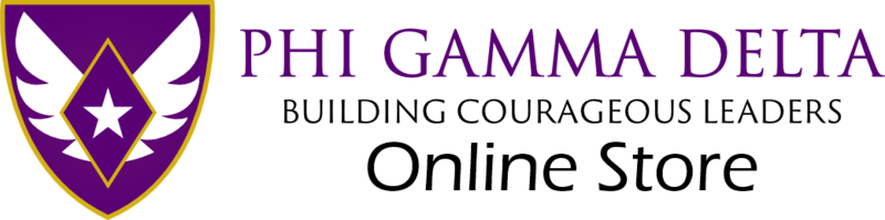 Phi Gamma Deta 